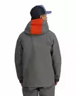 Simms G4 Pro Jacket Slate 2025 - Vadarjakker - 694264634509 - 2