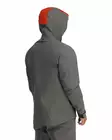 Simms G4 Pro Jacket Slate 2025 - Vadarjakker - 694264634509 - 4