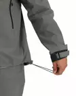 Simms G4 Pro Jacket Slate 2025 - Vadarjakker - 694264634509 - 6