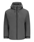Simms G4 Pro Jacket Slate 2025 - Vadarjakker - 694264634509 - 1
