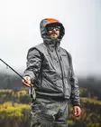 Simms G4 Pro Jacket Slate 2025 - Vadarjakker - 694264634509 - 7