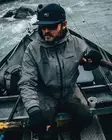 Simms G4 Pro Jacket Slate 2025 - Vadarjakker - 694264634509 - 8