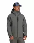 Simms G4 Pro Jacket Slate 2025 - Vadarjakker - 694264634509 - 3