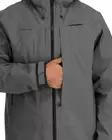 Simms G4 Pro Jacket Slate 2025 - Vadarjakker - 694264634509 - 9