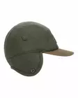 Simms ColdWeather Cap Loden - Caps - 694264662519 - 3