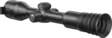 HIKMICRO NEOS NE25 - Termiske og nattoptiske sikter - 6974004649449 - 6