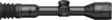 HIKMICRO NEOS NE25 - Termiske og nattoptiske sikter - 6974004649449 - 3