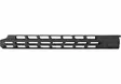 Sig Sauer M400 Tread Enhanced 15in M-LOK Handguard Black - Rifledeler - 798681598939 - 3