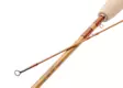 Winston Bamboo - Enhåndsstangen - 810092900009 - 1