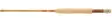 Winston Bamboo - Enhåndsstangen - 810092900009 - 2