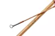Winston Bamboo - Enhåndsstangen - 810092900009 - 4