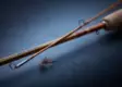 Winston Bamboo - Enhåndsstangen - 810092900009 - 3