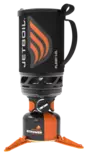 Jetboil Flash 1,0L - Black - Campingovner - 850019774689 - 2