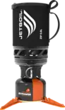 Jetboil Zip 0,8L 2.0 - Carbon - Campingovner - 850019774719 - 1