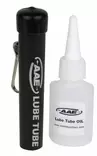 AAE Lube Tube - Annet skytterutstyr - 096881000529 - 1
