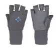 Aava Sensi Glove - Hansker - 6417512849319 - 1
