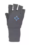 Aava Sensi Glove - Hansker - 6417512849319 - 2