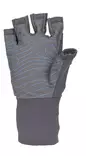 Aava Sensi Glove - Hansker - 6417512849319 - 3