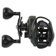 Abu Garcia Beast 400LP - Lavprofilsruller - 036282038189 - 4