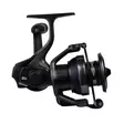 Abu Garcia Beast SP - Frambromsede haspelsneller - 036282038219 - 2