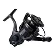 Abu Garcia Beast SP - Frambromsede haspelsneller - 036282038219 - 4