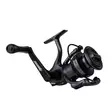 Abu Garcia Beast SP - Frambromsede haspelsneller - 036282038219 - 3