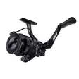 Abu Garcia Beast SP - Frambromsede haspelsneller - 036282038219 - 5