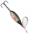 Abu Garcia Droppen Maxi 85mm 12g - Spinner - 2302202239 - 1