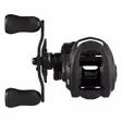 Abu Garcia MAX 5 LP - Lavprofilsruller - 036282037809 - 4
