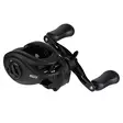 Abu Garcia MAX 5 LP - Lavprofilsruller - 036282037809 - 1