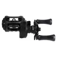 Abu Garcia MAX 5 LP - Lavprofilsruller - 036282037809 - 5