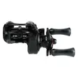 Abu Garcia MAX5SX LP Left - Lavprofilsruller - 036282037649 - 5