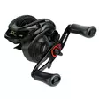 Abu Garcia MAX5SX LP Left - Lavprofilsruller - 036282037649 - 2