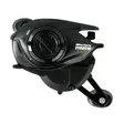 Abu Garcia MAX5SX LP Left - Lavprofilsruller - 036282037649 - 6