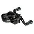 Abu Garcia MAX5SX LP Left - Lavprofilsruller - 036282037649 - 1
