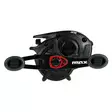 Abu Garcia MAX5SX LP Left - Lavprofilsruller - 036282037649 - 3