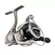 Abu Garcia Zenon - Frambromsede haspelsneller - 036282147409 - 8