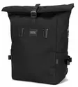Affix Day Pack 20L - Ryggsekker - 6429810752109 - 1