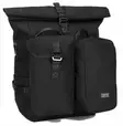 Affix Day Pack 20L - Ryggsekker - 6429810752109 - 5