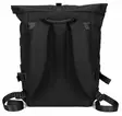 Affix Day Pack 20L - Ryggsekker - 6429810752109 - 4