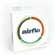 Airflo Superflo 40+ Expert WF7FI - Synkespiss-liner - 5057898087359 - 1