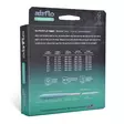 Airflo Superflo Max Ridge 2.0 Flats Universal Float - Flytteliner - 614910106839 - 3