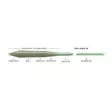Airflo Superflo Max Ridge 2.0 Universal Taper Float - Flytteliner - 614910148839 - 3