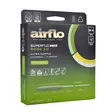 Airflo Superflo Max Ridge 2.0 Universal Taper Float - Flytteliner - 614910148839 - 1