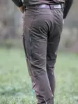 - - - 6