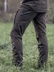 - - - 4