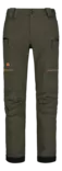 Alaska Extreme Lite Mens Pant Night Green - Herrebukser for jakt - 6438347050909 - 1