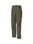 Alaska Superior Pro Ws Pants Solid Brown - Dame jaktbukser - 6438347063749 - 1