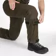  -  -  - 4