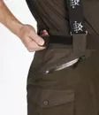  -  -  - 3